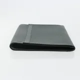 Listing Photo Thumb #3