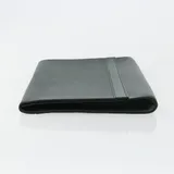 Listing Photo Thumb #4