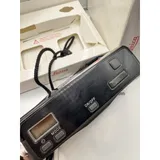 Listing Photo Thumb #3