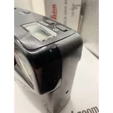Listing Photo Thumb #4