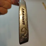 Listing Photo Thumb #2