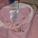 Listing Photo Thumb #3