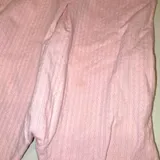 Listing Photo Thumb #5