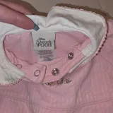 Listing Photo Thumb #6