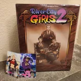 Listing Photo Thumb #6
