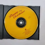 Listing Photo Thumb #3