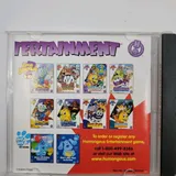 Listing Photo Thumb #5