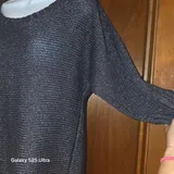 Listing Photo Thumb #4