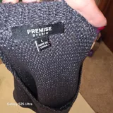 Listing Photo Thumb #5