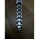 Listing Photo Thumb #2