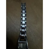 Listing Photo Thumb #4