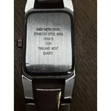 Listing Photo Thumb #5