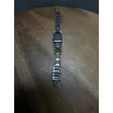 Listing Photo Thumb #6