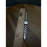 Listing Photo Thumb #8