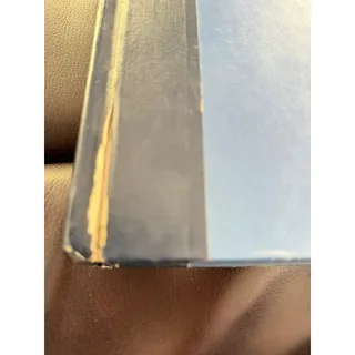 Photo of Motor’s Auto Repair Manual 1972 The 35th Edition Hardcover