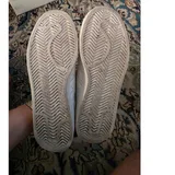 Listing Photo Thumb #2
