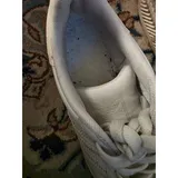 Listing Photo Thumb #3