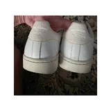 Listing Photo Thumb #5