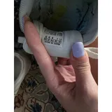 Listing Photo Thumb #7