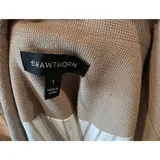Listing Photo Thumb #5