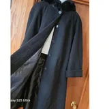 Listing Photo Thumb #3