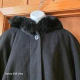 Listing Photo Thumb #4