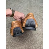 Listing Photo Thumb #3