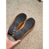 Listing Photo Thumb #4