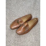 Listing Photo Thumb #6