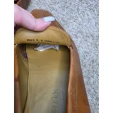Listing Photo Thumb #7