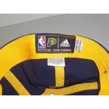Listing Photo Thumb #4
