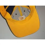 Listing Photo Thumb #5