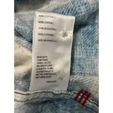 Listing Photo Thumb #5