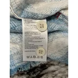 Listing Photo Thumb #6