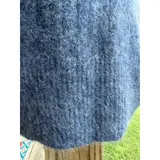 Listing Photo Thumb #5