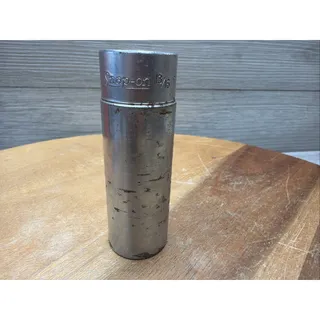 Photo of Snap On Tools SVS261 13/16" SAE Flank Drive Deep Socket 1/2" Drive 12 Point USA