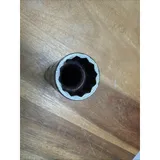 Listing Photo Thumb #4