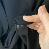 Listing Photo Thumb #6