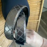 Listing Photo Thumb #2