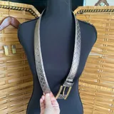 Listing Photo Thumb #6