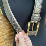 Listing Photo Thumb #7
