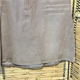 Listing Photo Thumb #5