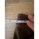 Listing Photo Thumb #8