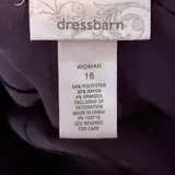 Listing Photo Thumb #3