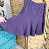 Listing Photo Thumb #4
