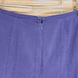 Listing Photo Thumb #5