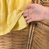 Listing Photo Thumb #5