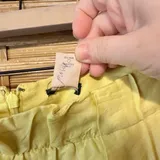 Listing Photo Thumb #6