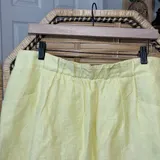 Listing Photo Thumb #8