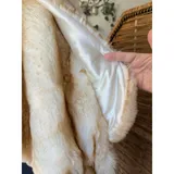Listing Photo Thumb #6